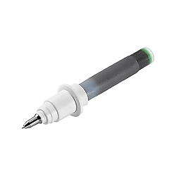 Plotter Pen 1920640000