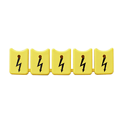 Terminal Cover, Z Series