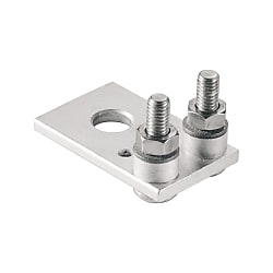 Bolt-Type Screw Terminals 1868880000