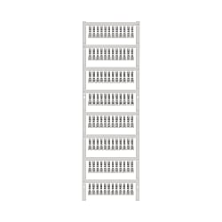 Terminal Marker, ZS