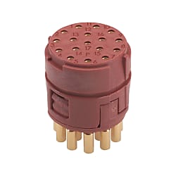 EPIC® SIGNAL M23 KIT