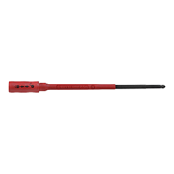 Screwdriver Bit