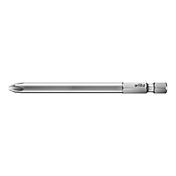 Bit Professional 110mm, Phillips, 1/4" E6.3