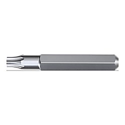 Micro-bit 28mm, TORX® 4mm