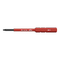 slimBit Electric Bit, TORX PLUS®