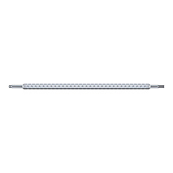 Interchangeable Blade SYSTEM 4, Hexagonal Ball End