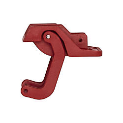 Latch for Tool Case XXL III 44552