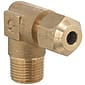 Fittings for Annealed Copper Pipe Fittings / Elbow / 90 Deg.