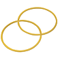 Polyurethane Round Belts / Seamless Type