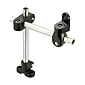 Brackets for Sensor with stands/Resin