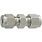 Stainless Steel Pipe Fittings/Union