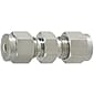 Stainless Steel Pipe Fittings/Stepped Union