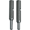 Carbide Punches with Key Grooves, Air Holes  Lapping