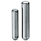Zylinderstifte / Toleranz +0.000 / +0.002