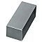 Spacer Blocks for Material Guides