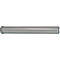 Support Pins -Plain・Press-Fit Length Designation Type-