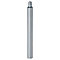Guide posts for ejector plates / stepped / conical tip / internal thread on one side