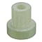 Thermal Insulation Washers - Standard
