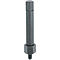Self-Tapping Inserts Installation Tool