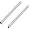 Aluminium-Rohrrahmen / Länge konfigurierbar