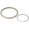 Shim Rings / Standard
