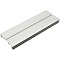 Conveyor Aluminum Extrusion