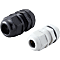 Cable Connector (M Screw) 