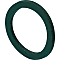 Cable Gland Panel Rubber Gasket for Mounting
