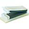 Cable Clip (for Flat Cables / with Sponge) 