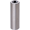 Carbide Feed Die 