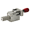 Doppelspanner KCP-22ST