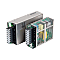 Schaltnetzteil S8FS-G