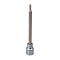 Long Torx Socket (Extra Strength Type) 3TX-TL