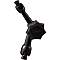 Modular Articulated Arm
