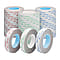 Acrylic Foam-Backed Strong Adhesive Double-Sided Tape HYPERJOINT H7000 / H8000 / H9000 Series