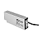 LC-4101 Series Single Point Load Cell