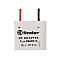 Adaptateur