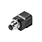 Adaptateur