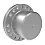 Flansch / ROTEX® / K 020285200040