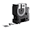DYMO® ID1 - Industry tape D1 61800293