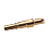 EPIC® Contacts for circular connectors 72402001