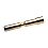 EPIC® Contacts for circular connectors 72402001