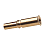 EPIC® Contacts for circular connectors 72402001