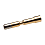 EPIC® Contacts for circular connectors 72402001