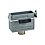 EPIC® H-A 16 TBFH-LB 79480200