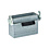 EPIC® H-A 16 TBFH-LB 79480200