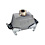 EPIC® H-B 10 TGB 79055700
