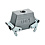 EPIC® H-B 10 TGB 79055700