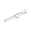 EPIC ® MC 2.5 gestanzte Kontakte 11206000