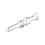 EPIC ® Modular 3.6 gedrehte Kontakte 1121060C